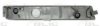 BLIC 5403-04-041101C Indicator